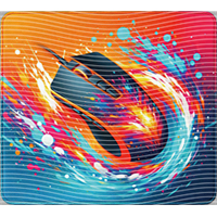 Game controller-GC 112